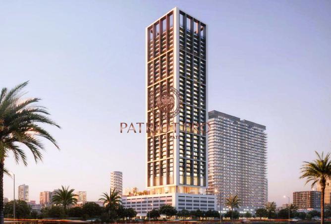 77363130 - صورة العقار 3