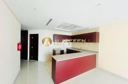 Apartment - Studio - 1 Bathroom for rent in Oasis Tower 1 - Dubai Sports City - Dubai Apartment - Studio - 1 Bathroom for rent in Oasis Tower 1 - Dubai Sports City - Dubai