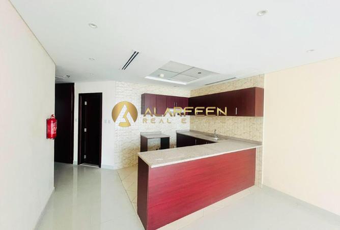 126118741 - Property Image 2