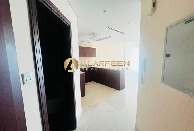 126118741 - Property Image 3