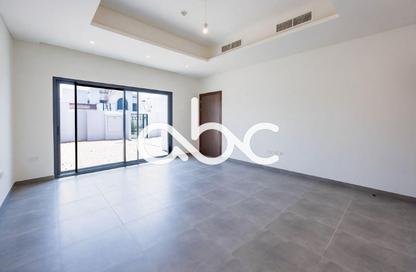 Villa - 4 - 5 for rent in Fay Alreeman - Al Shamkha - Abu Dhabi Villa - 4 - 5 for rent in Fay Alreeman - Al Shamkha - Abu Dhabi
