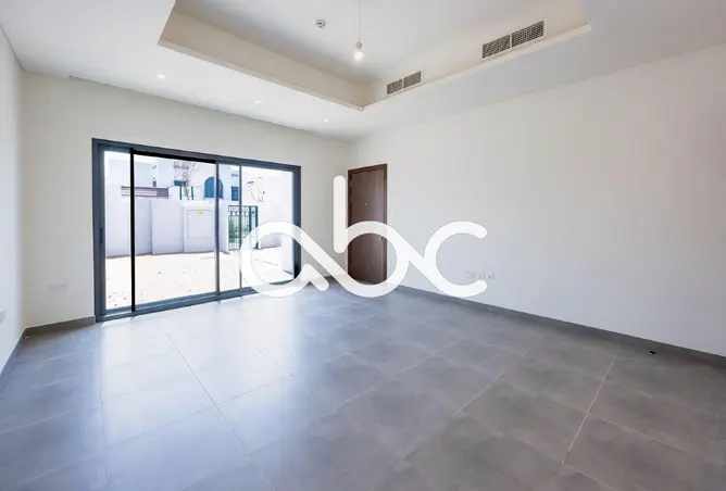 162777310 - Property Image 3