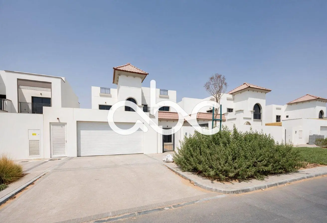 162777310 - Property Main Image