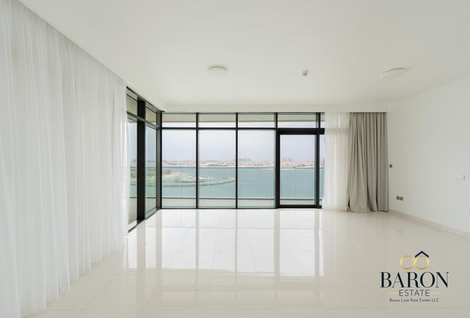 73845593 - Property Image 2