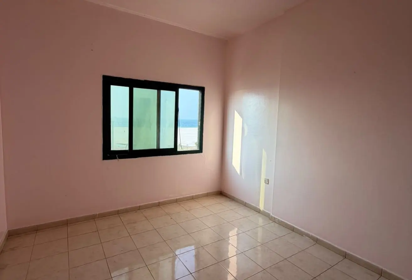 164137331 - Property Main Image