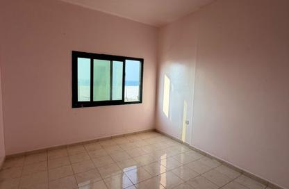 Apartment - 2 - 3 for rent in Corniche Tower - Ajman Corniche Road - Ajman Apartment - 2 - 3 for rent in Corniche Tower - Ajman Corniche Road - Ajman