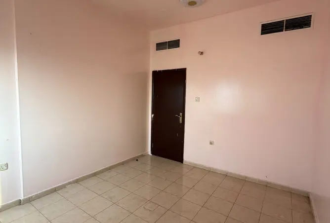 164137331 - Property Image 3