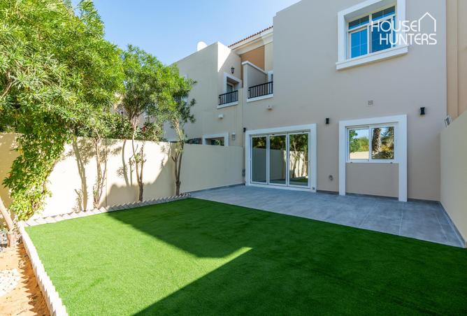 53574381 - Property Image 3