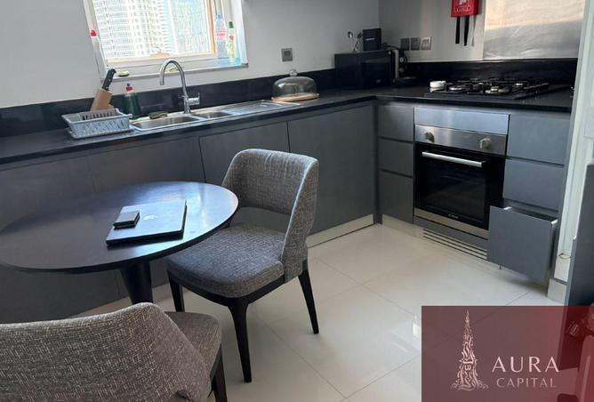 71508136 - Property Image 3