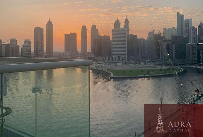 71508136 - Property Main Image