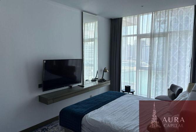 71508136 - Property Image 2