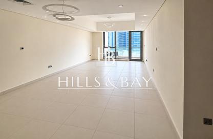 Apartment - 3 Bedrooms - 5 Bathrooms for rent in Bahwan Tower Downtown - Downtown Dubai - Dubai Apartment - 3 Bedrooms - 5 Bathrooms for rent in Bahwan Tower Downtown - Downtown Dubai - Dubai