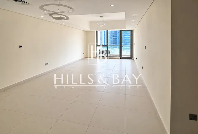 132052988 - Property Image 2