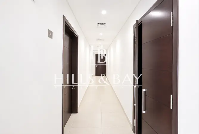 132052988 - Property Image 3