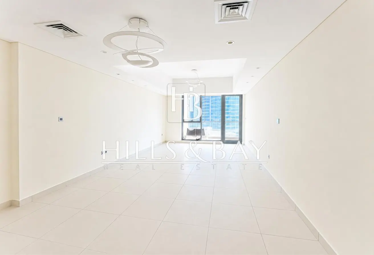132052988 - Property Main Image