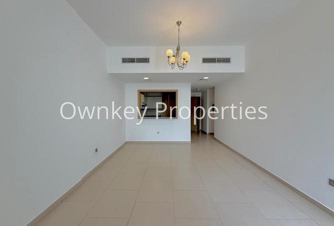 76580707 - Property Image 3