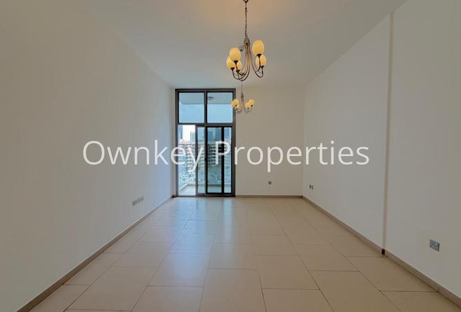 76580707 - Property Image 2