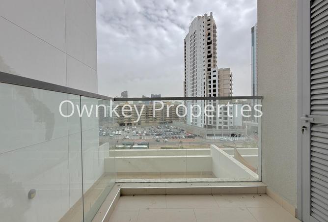 76580707 - Property Main Image