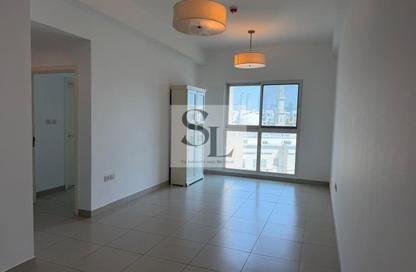 Apartment - 1 - 2 for rent in Al Khail Heights 8 - Al Khail Heights - Al Quoz - Dubai