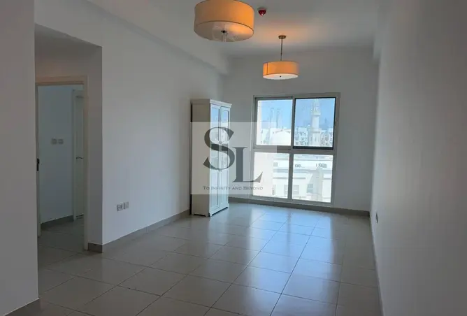 153738590 - Property Image 3