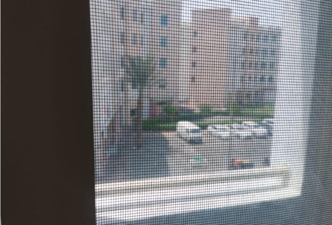129767004 - Property Main Image