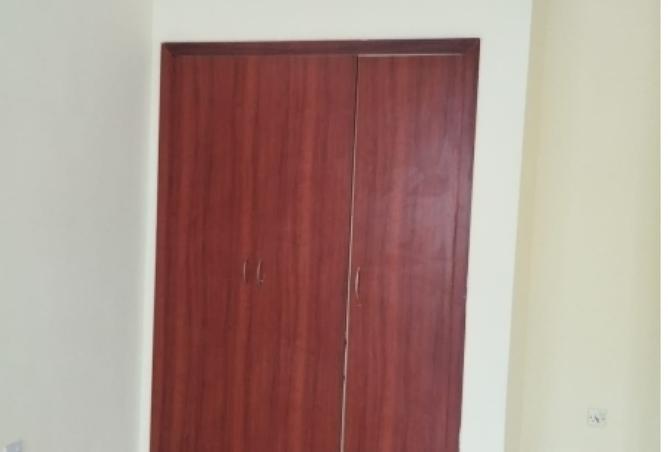 129767004 - Property Image 2