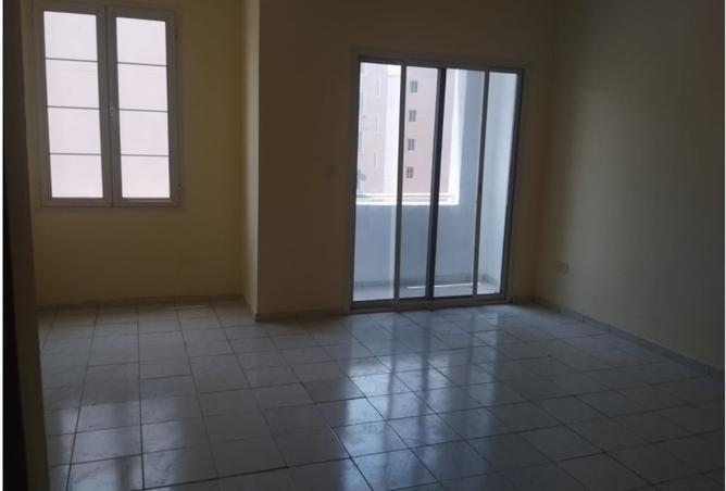 129767004 - Property Image 3
