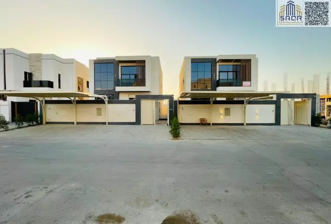 118598310 - صورة العقار 2