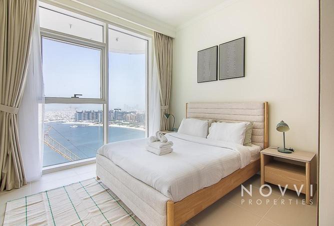 16227938 - Property Image 3