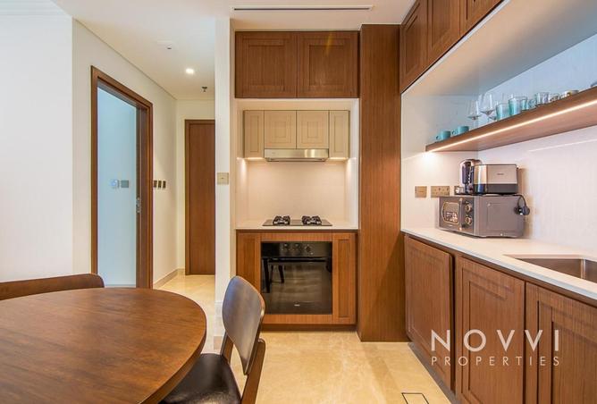 16227938 - Property Image 2