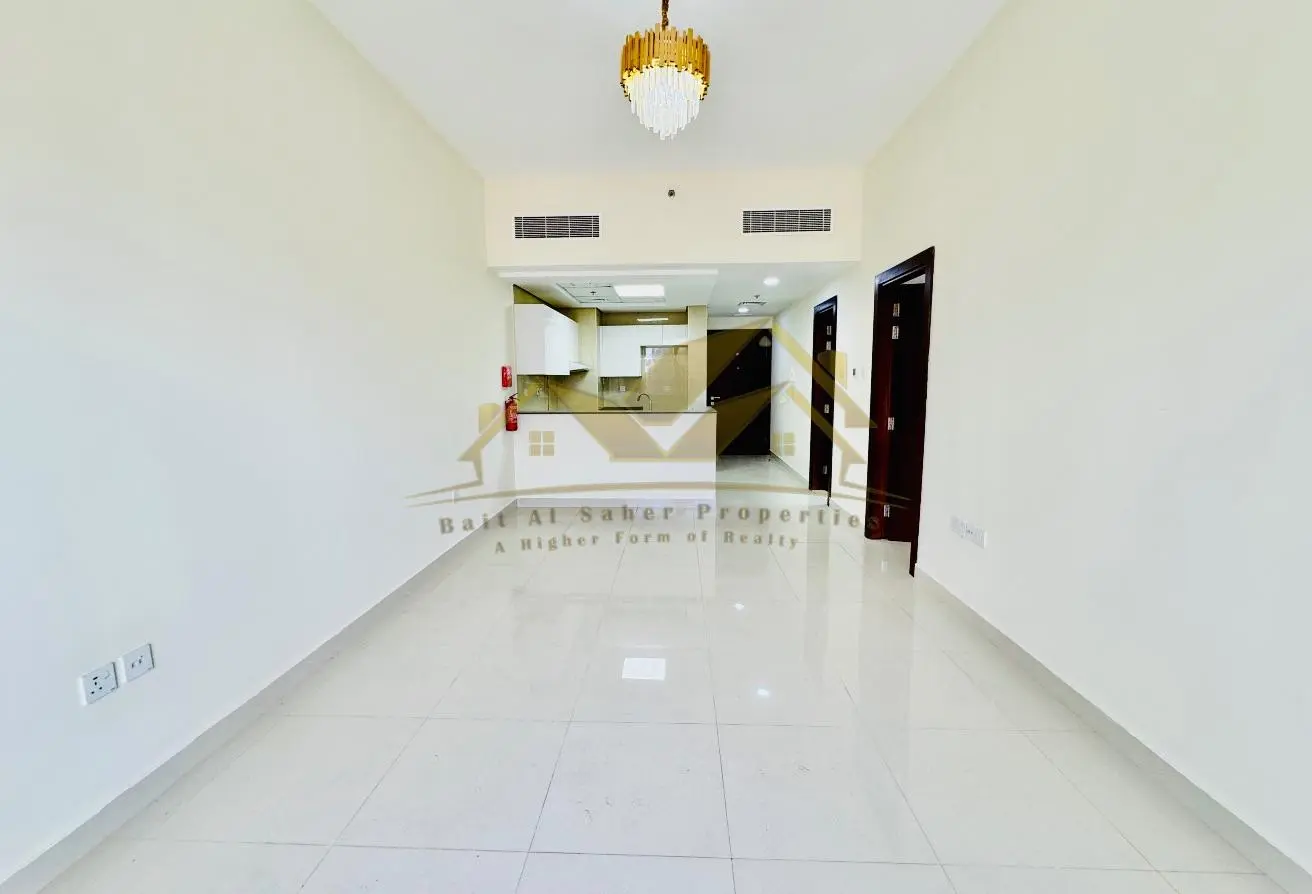 152874487 - Property Main Image