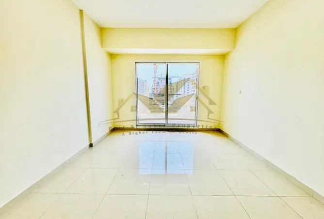 152874487 - Property Image 3