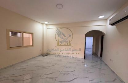 Apartment - 4 Bedrooms - 6 Bathrooms for rent in Al Yasmeen 1 - Al Yasmeen - Ajman