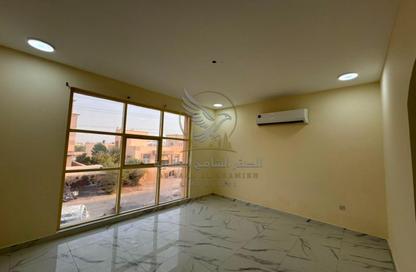 Apartment - 4 Bedrooms - 6 Bathrooms for rent in Al Yasmeen 1 - Al Yasmeen - Ajman