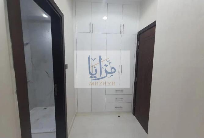 88767808 - صورة العقار 2