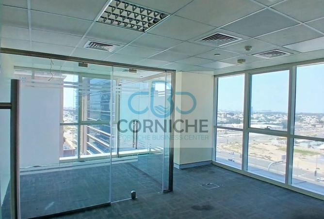 81527631 - صورة العقار 3