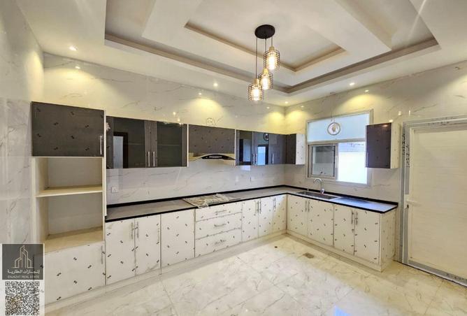 16214374 - Property Image 3