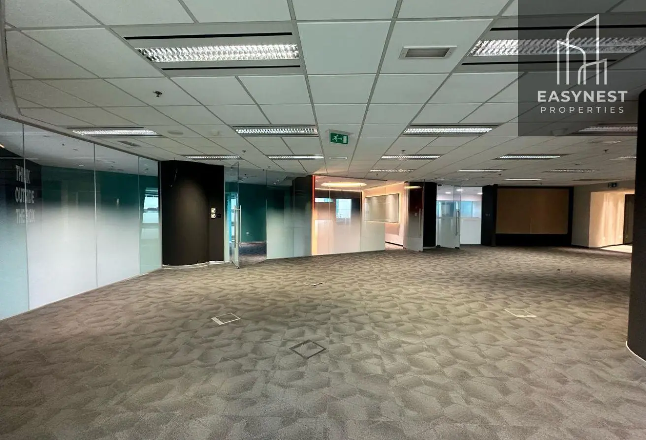 155509355 - Property Main Image