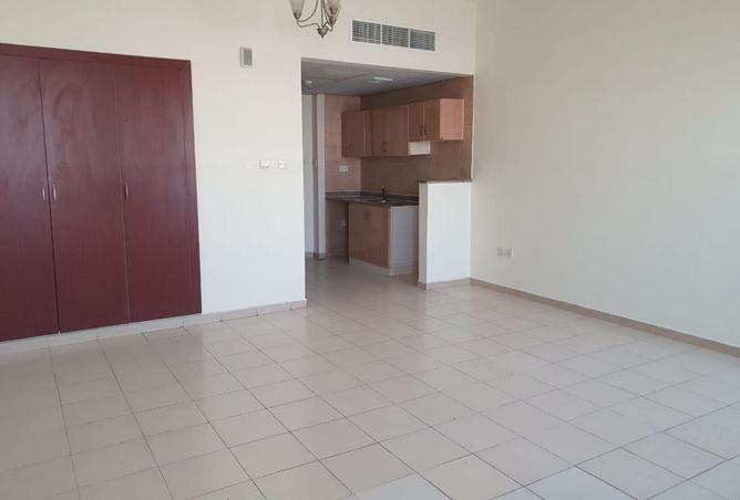 16178519 - الصورة الرئيسية للعقار