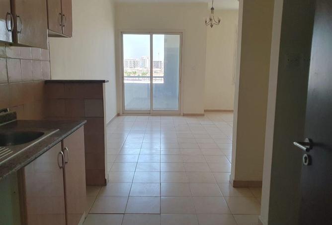 16178519 - صورة العقار 2