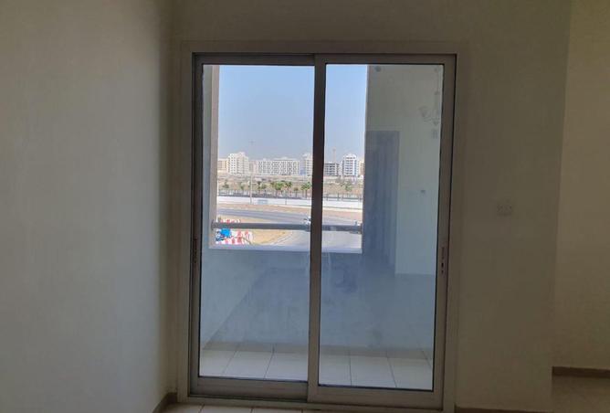 16178519 - صورة العقار 3