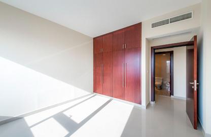 Apartment - 2 Bedrooms - 3 Bathrooms for rent in Al Barsha 1 - Al Barsha - Dubai