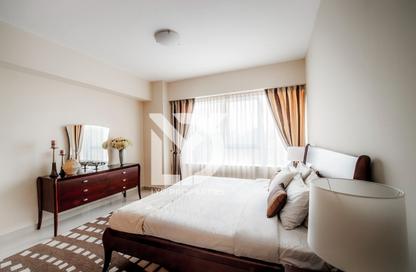 Apartment - 2 Bedrooms - 3 Bathrooms for rent in Al Barsha 1 - Al Barsha - Dubai Apartment - 2 Bedrooms - 3 Bathrooms for rent in Al Barsha 1 - Al Barsha - Dubai