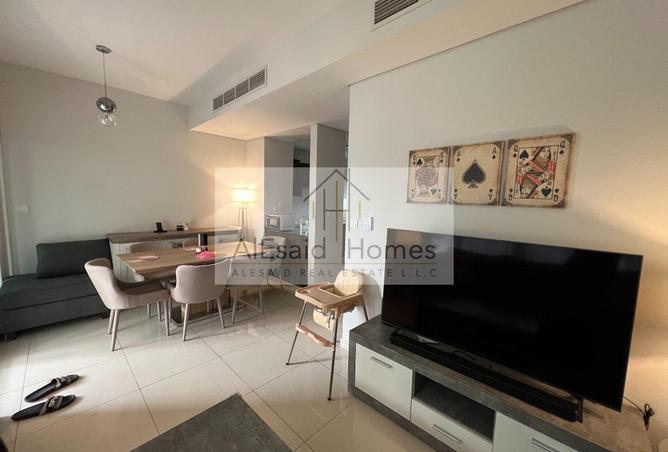 16115473 - صورة العقار 3