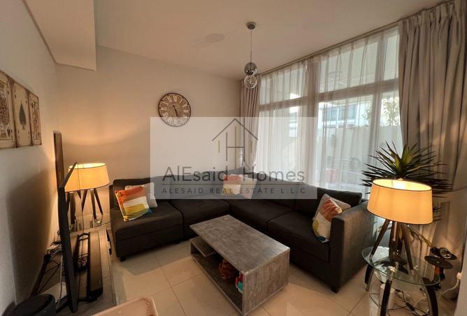 16115473 - صورة العقار 2