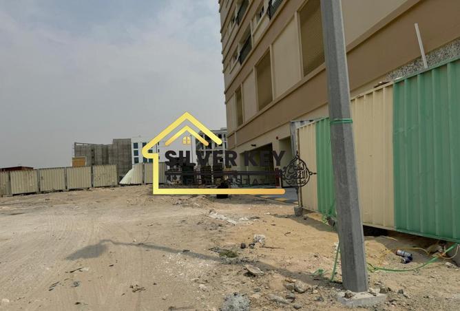 127467001 - Property Main Image