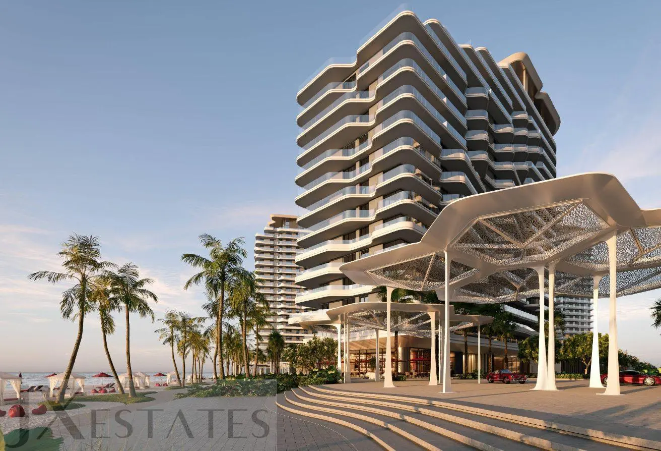 107317496 - Property Main Image