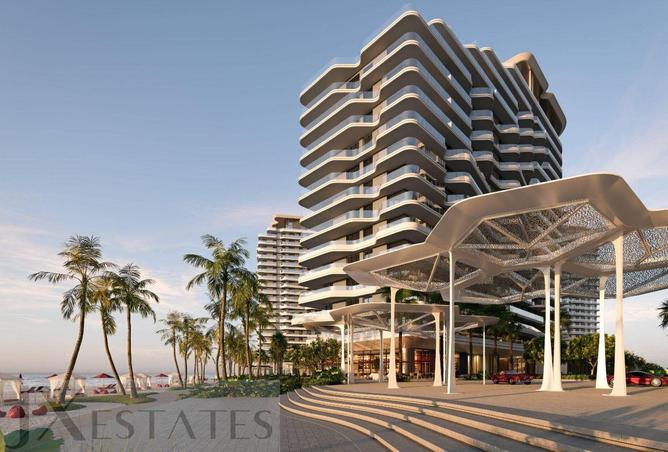 107317496 - Property Main Image