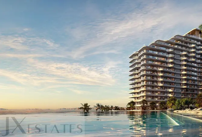 107317496 - Property Image 3