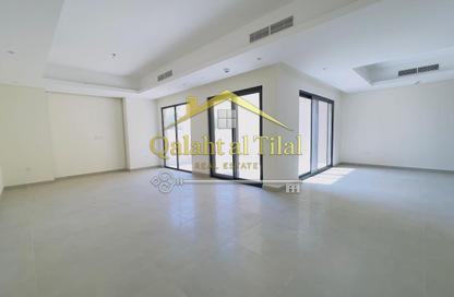 Villa - 3 Bedrooms - 4 Bathrooms for sale in Sharjah Sustainable City - Sharjah Villa - 3 Bedrooms - 4 Bathrooms for sale in Sharjah Sustainable City - Sharjah